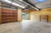 11 Baudin Drive, Gnarabup, WA 6285-Image