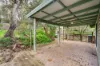 11 Baudin Drive, Gnarabup, WA 6285-Image