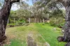 11 Baudin Drive, Gnarabup, WA 6285-Image
