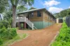 11 Baudin Drive, Gnarabup, WA 6285-Image