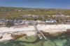 11 Baudin Drive, Gnarabup, WA 6285-Image