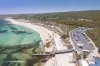 11 Baudin Drive, Gnarabup, WA 6285-Image