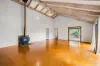 11 Baudin Drive, Gnarabup, WA 6285-Image