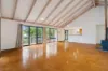 11 Baudin Drive, Gnarabup, WA 6285-Image