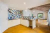 11 Baudin Drive, Gnarabup, WA 6285-Image