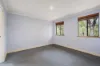 11 Baudin Drive, Gnarabup, WA 6285-Image