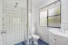 11 Baudin Drive, Gnarabup, WA 6285-Image