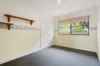 11 Baudin Drive, Gnarabup, WA 6285-Image
