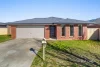 11 Baudinette Drive, Sebastopol, Vic 3356