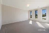 11 Baudinette Drive, Sebastopol, Vic 3356-Image