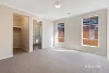 11 Baudinette Drive, Sebastopol, Vic 3356-Image