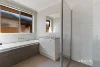 11 Baudinette Drive, Sebastopol, Vic 3356-Image