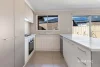 11 Baudinette Drive, Sebastopol, Vic 3356-Image