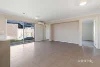 11 Baudinette Drive, Sebastopol, Vic 3356-Image