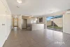 11 Baudinette Drive, Sebastopol, Vic 3356-Image