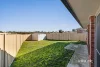 11 Baudinette Drive, Sebastopol, Vic 3356-Image