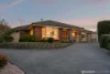 11 Baulis Court, Youngtown, Tas 7249