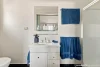 11 Baulis Court, Youngtown, Tas 7249-Image