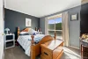 11 Baulis Court, Youngtown, Tas 7249-Image