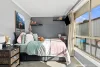 11 Baulis Court, Youngtown, Tas 7249-Image