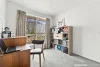 11 Baulis Court, Youngtown, Tas 7249-Image