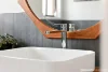 11 Baulis Court, Youngtown, Tas 7249-Image