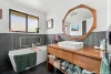 11 Baulis Court, Youngtown, Tas 7249-Image
