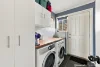 11 Baulis Court, Youngtown, Tas 7249-Image