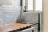 11 Baulis Court, Youngtown, Tas 7249-Image