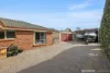 11 Baulis Court, Youngtown, Tas 7249-Image