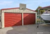 11 Baulis Court, Youngtown, Tas 7249-Image