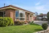 11 Baulis Court, Youngtown, Tas 7249-Image