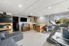 11 Baulis Court, Youngtown, Tas 7249-Image