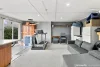 11 Baulis Court, Youngtown, Tas 7249-Image