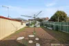 11 Baulis Court, Youngtown, Tas 7249-Image