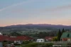 11 Baulis Court, Youngtown, Tas 7249-Image