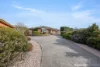 11 Baulis Court, Youngtown, Tas 7249-Image