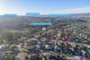 11 Baulis Court, Youngtown, Tas 7249-Image