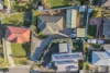 11 Baulis Court, Youngtown, Tas 7249-Image