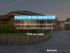 11 Baulis Court, Youngtown, Tas 7249-Image