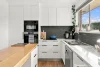 11 Baulis Court, Youngtown, Tas 7249-Image