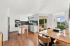 11 Baulis Court, Youngtown, Tas 7249-Image