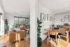 11 Baulis Court, Youngtown, Tas 7249-Image