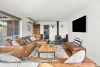 11 Baulis Court, Youngtown, Tas 7249-Image