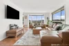 11 Baulis Court, Youngtown, Tas 7249-Image