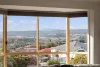 11 Baulis Court, Youngtown, Tas 7249-Image
