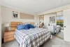 11 Baulis Court, Youngtown, Tas 7249-Image