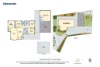 11 Baulis Court, Youngtown, Tas 7249-Floorplan