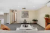 11 Baume Circuit, Old Reynella, SA 5161-Image