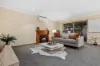 11 Baume Circuit, Old Reynella, SA 5161-Image